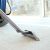 Cooleemee Steam Cleaning by EcoWise Carpet Cleaning