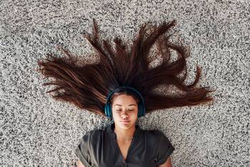 Dry Carpet Cleaning in Statesville, North Carolina