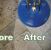 Cooleemee Tile & Grout Cleaning by EcoWise Carpet Cleaning