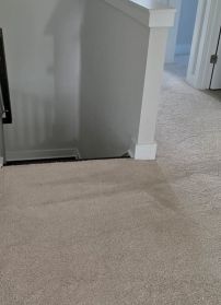 Before & After Carpet Stain Removal in Mooresville, NC (2)