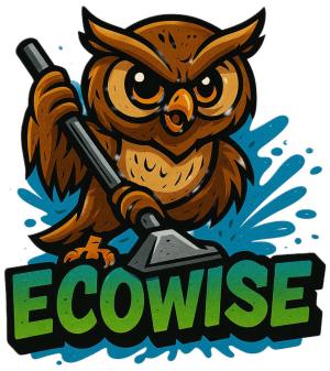 EcoWise Carpet Cleaning