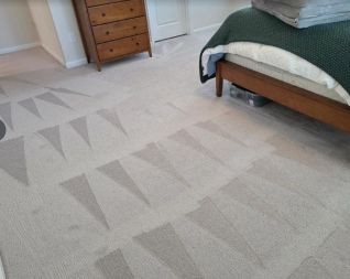 Carpet Cleaning in Statesville, NC (2)