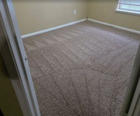 Carpet Cleaning Services in Statesville, NC (1)