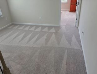 Carpet Cleaning Services in Statesville, NC (2)