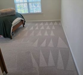 Carpet Cleaning in Statesville, NC (1)